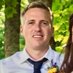 Ross Clark (@rossclark155002) Twitter profile photo Ross Clark (@rossclark155002) Twitter profile photo