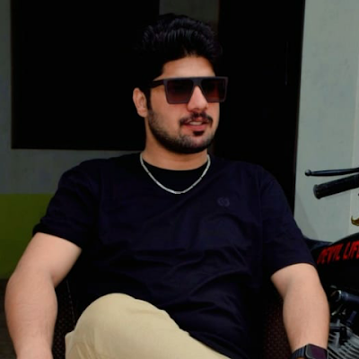 graphics_1122's profile picture. Graphic Designer🖥️💰