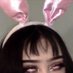 june (@httpsbicth) Twitter profile photo june (@httpsbicth) Twitter profile photo