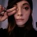 Feleta Lowkey (@lilfeleta25) Twitter profile photo Feleta Lowkey (@lilfeleta25) Twitter profile photo
