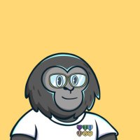 Mike blocmates (@mikeblocmates) 's Twitter Profile
