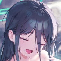 SuperSugar (@supersugar1003) 's Twitter Profile Photo