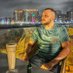 Hosny (@hosnyy33) Twitter profile photo Hosny (@hosnyy33) Twitter profile photo
