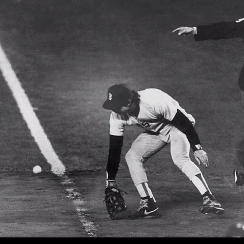 baseballprblms's profile picture. #baseballproblems we'll follow back