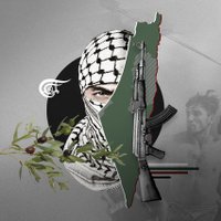 YouSsef HaSsan 🇵🇸 (@youssef3hassan7) 's Twitter Profile