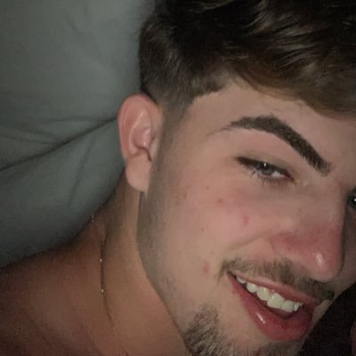 Luismaiac1's profile picture. 