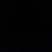 Green (@greenmantom4) 's Twitter Profile Photo Green (@greenmantom4) 's Twitter Profile Photo