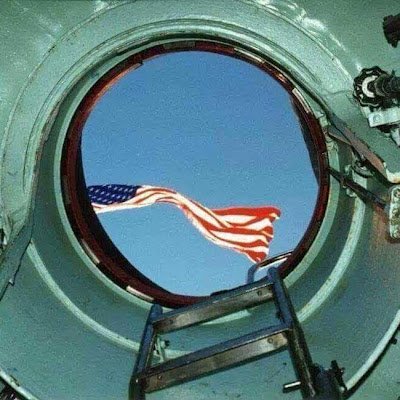 JohnJack13647's profile picture. Lone Soul Survivor