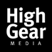 High Gear Media (@highgearmedia) Twitter profile photo High Gear Media (@highgearmedia) Twitter profile photo