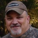 Billy Estes - @sarge_hawg45 - Twitter