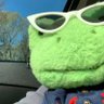 cifu53500596's profile picture. ((🐸🐸🐸)) 🤍