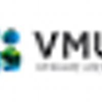 Seattle VMUG (@seattlevmug) 's Twitter Profile Photo