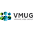 SeattleVMUG's profile image