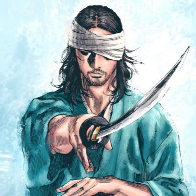 oderaay's profile picture. my apologies if my views are scathel, mazel tov!