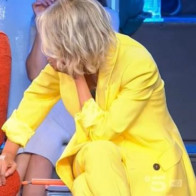 GalbuseraIrene's profile picture. volley e defe🫶🏻