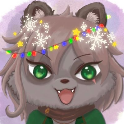 弥生ポンタさんのプロフィール画像