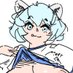 𝙢𝙚𝙚𝙧☆ 🔞🇺🇦 (comms open) (@meerwasup) Twitter profile photo 𝙢𝙚𝙚𝙧☆ 🔞🇺🇦 (comms open) (@meerwasup) Twitter profile photo