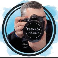 Esenköy Haber (@esenkoyhaber) Twitter profile photo