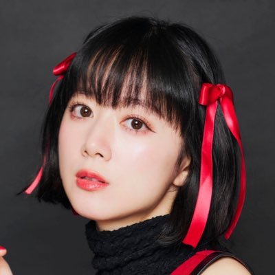 kudoharuka910 Profile Picture