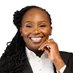 Faith Odhiambo (@faithodhiambo8) Twitter profile photo Faith Odhiambo (@faithodhiambo8) Twitter profile photo