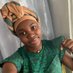 Oluwabunmi (@boomie_xx) Twitter profile photo Oluwabunmi (@boomie_xx) Twitter profile photo