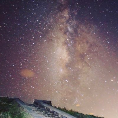 opqkissopq's profile picture. 守護回憶保持紳士是第一準則