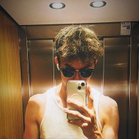 SW1GGY (@rrauvanto) 's Twitter Profile