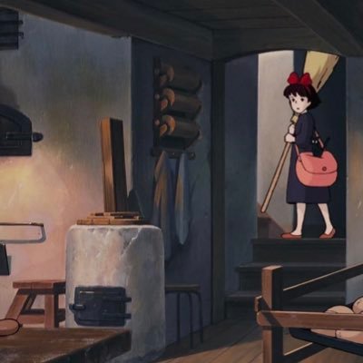 vadoro_pupille8's profile picture. 石橋高校→東京音大 声楽