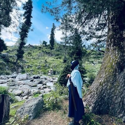 zabarjungkaur's profile picture. ⚔️📿 ਸਿਰ ਦਿੱਤਿਆਂ ਬਾਝ ਨਹੀਂ ਰਹਿਣਾ ਧਰਮ ਸਿਰ ਦਿੱਤਿਆਂ ਬਾਝ ਨਹੀਂ ਰਹਿਣਾ।⚔️📿
#bookoholic 📚