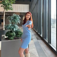 Tuğba Canyıldıran (@tugbacnyldrn) Twitter profile photo