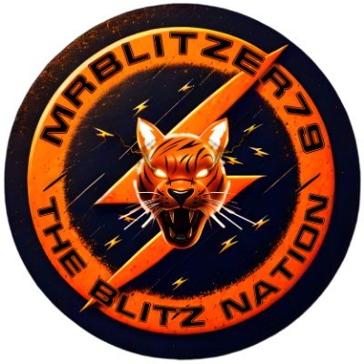 MisterBlitzer79 Profile Picture