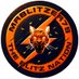 MisterBlitzer79 (@misterblitzer79) Twitter profile photo