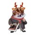 Jessica Fellatcher ๐บ๐ฆ ๐ฝ๐ฐ (@tankthink3) Twitter profile photo Jessica Fellatcher ๐บ๐ฆ ๐ฝ๐ฐ (@tankthink3) Twitter profile photo