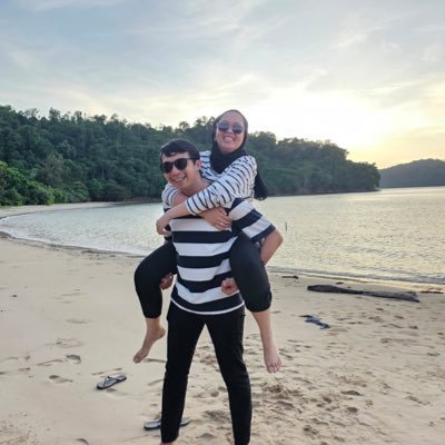 melia_izyana's profile picture. Malaysia | 28
