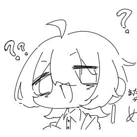 きょむんꘜ✌️@囲い虫さんのプロフィール画像