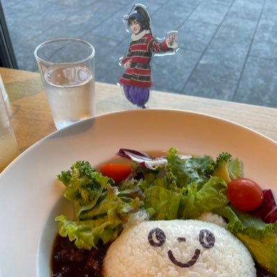 おみそさんのプロフィール画像