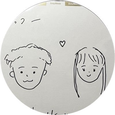 tsuttsu_yoda's profile picture. この世界で1番は祐希ちゃんだから