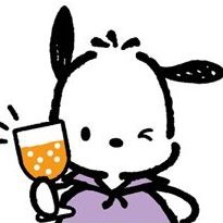 Aaさんのプロフィール画像
