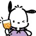 Aa (@beglxwing) Twitter profile photo Aa (@beglxwing) Twitter profile photo