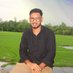 ၊||၊ DeSpeed ၊||၊ (@armanraisul) Twitter profile photo ၊||၊ DeSpeed ၊||၊ (@armanraisul) Twitter profile photo