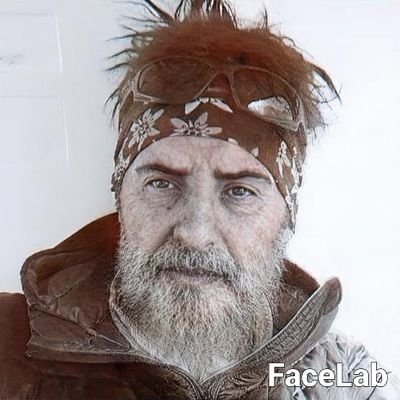 PTunison51751's profile picture. 