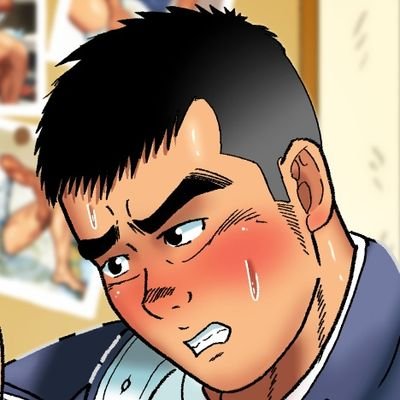 tomokiさんのプロフィール画像