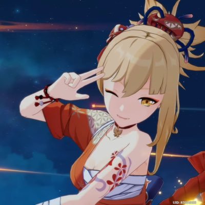 Rw_tengoku1 Profile Picture