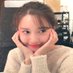 NelHung (@hung_nel) Twitter profile photo NelHung (@hung_nel) Twitter profile photo