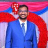 bphnath's profile picture. Chartered Accountant,# innovative # innocent # pro-mode # Selfish # White Devil ❤️ Dark Angel😉# Bphnath Associates #.founder of @caTaxCrusader