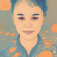 Manaia-Blade (@manaiaking03) 's Twitter Profile