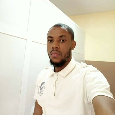 Ovie27145007's profile picture. ✂Fashion Design
from Edo state
Catholic
 (open for business).
Open-9am-5pm.

Am the cupcake in search for her stud muffin.