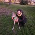 Elena Dacal Picazo (@elenadacalp) Twitter profile photo Elena Dacal Picazo (@elenadacalp) Twitter profile photo