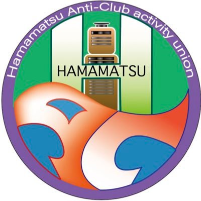 hamabukathink Profile Picture