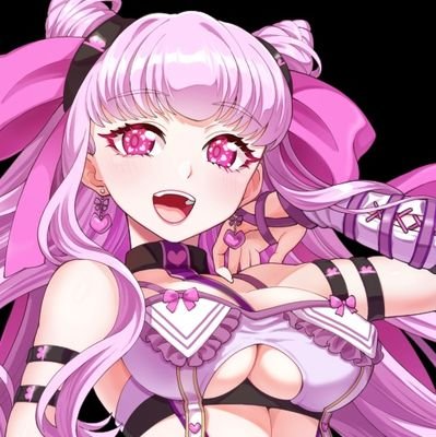 【みみみ】博多弁アイドルさんのプロフィール画像
